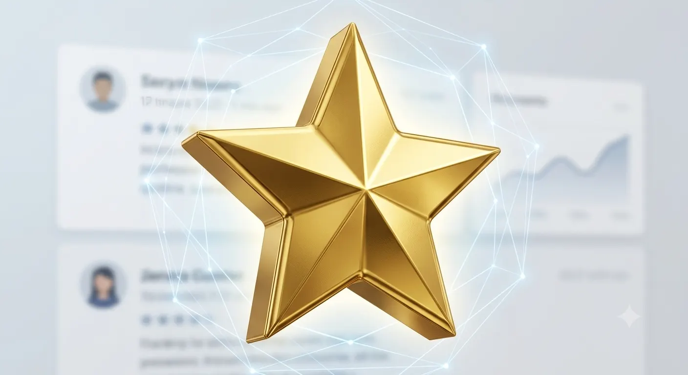 Client en échange avec un professionnel